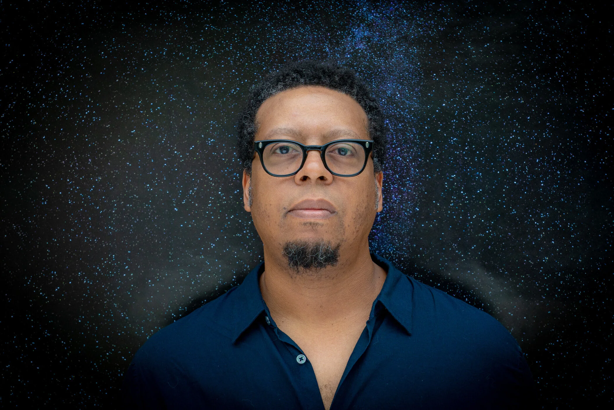 洋楽 Jeff Parker / SLIGHT FREEDOM Slight Freedom | Jeff Parker | eremite records